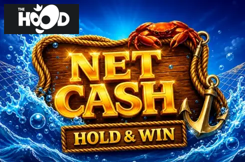 Net Cash